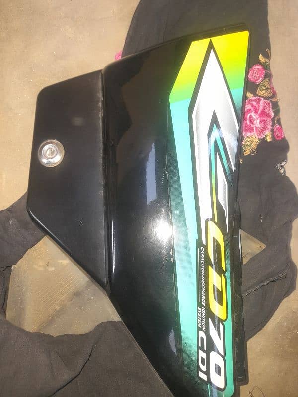 cd 70 bike tando jam hyderabad contact 03158290079 1