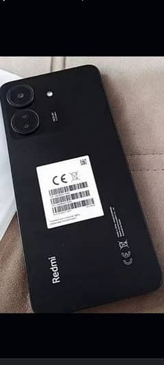 redmi