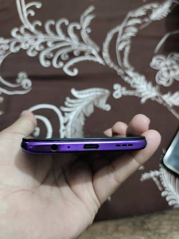 Oppo Reno 2 Z 2