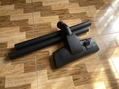 Extension for Karcher Wet Dry Vacuum WD1, WD2, WD3, WD4, WD5, WD6