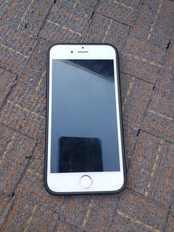 iphone 6 pta official 16gburgent sale 1