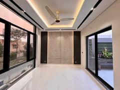 10 Marla House For Sale In Fazaia Housing Scheme Tarnol