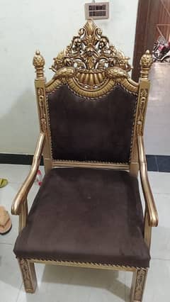 chnioti chairs