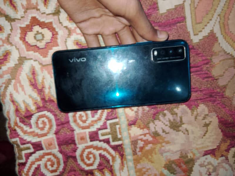 vivo 2026 for sale haa 4