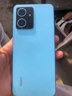 Redmi