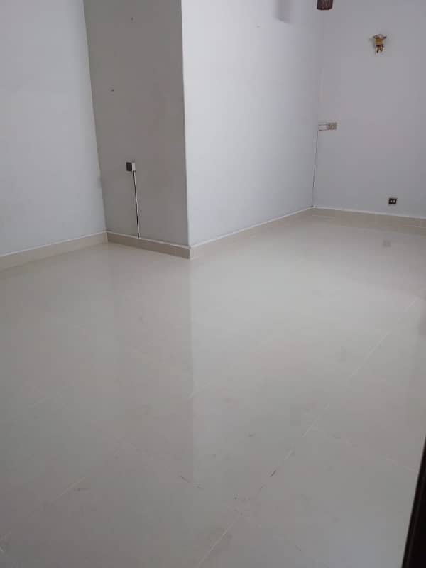 Ground Portion For Rent 5