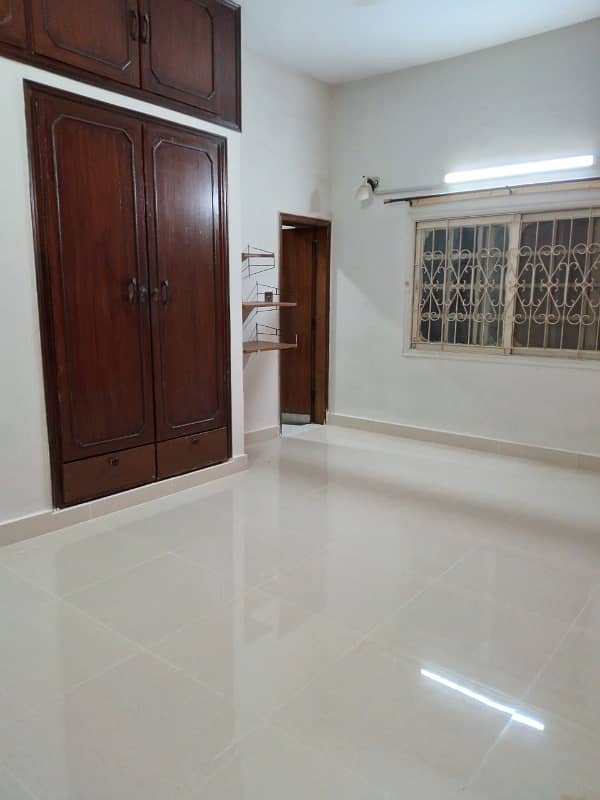 Ground Portion For Rent 8