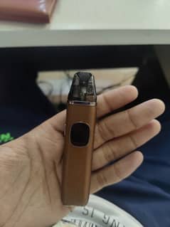 OXVA XSLIM PRO 2