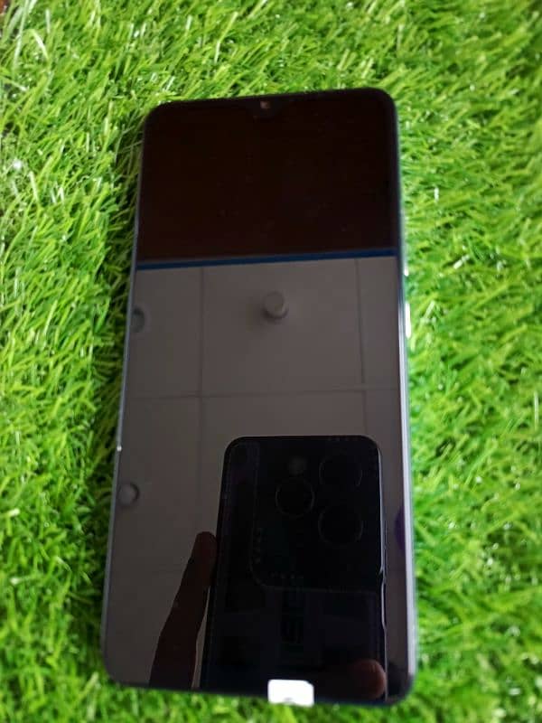 Vivo S1 10/10 Condition 8/256 1