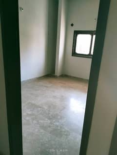 Upper Portion Of 240 Square Yards For Rent In Gulistan-E-Jauhar - Block 15