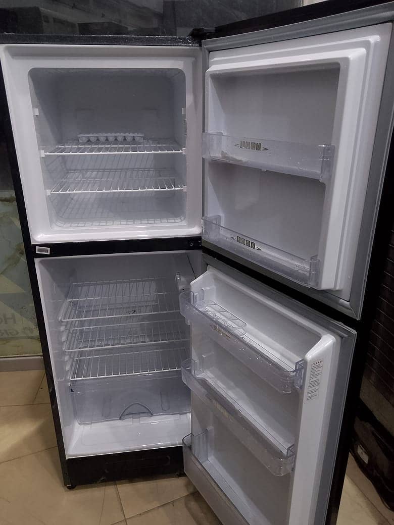 D fridge GD small size(0306=4462/443) superbset 5