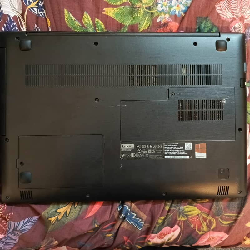 Lenovo-Ideapad 310-15ABR 1