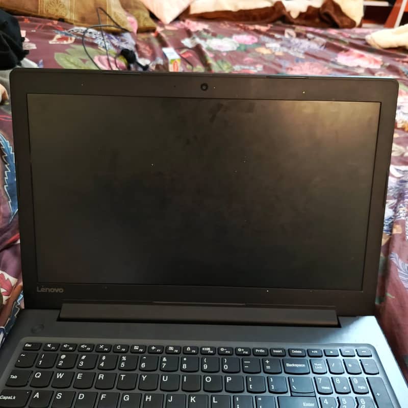 Lenovo-Ideapad 310-15ABR 3