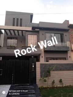 Rock wall/ Wall grace/paint polish/ Whatsapp 0300=9874271