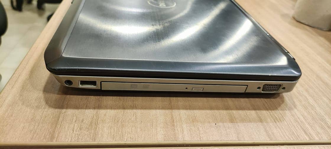 Dell Latitude e5430 5