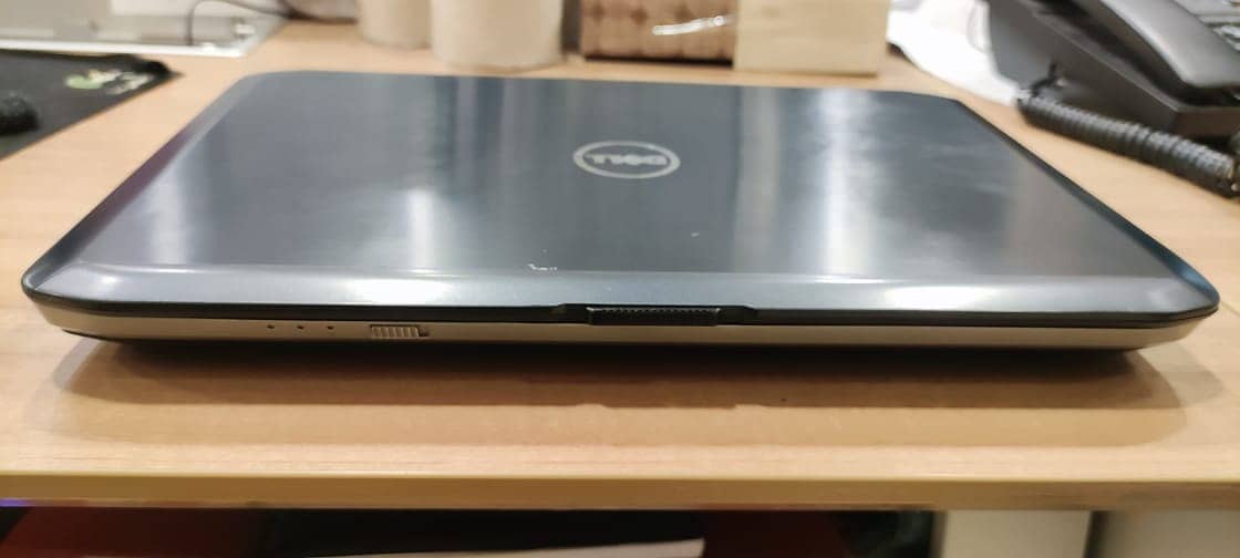 Dell Latitude e5430 6