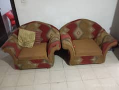 03155134311 (5 seater )sofa for sale bahria town phase 8 Rawalpindi