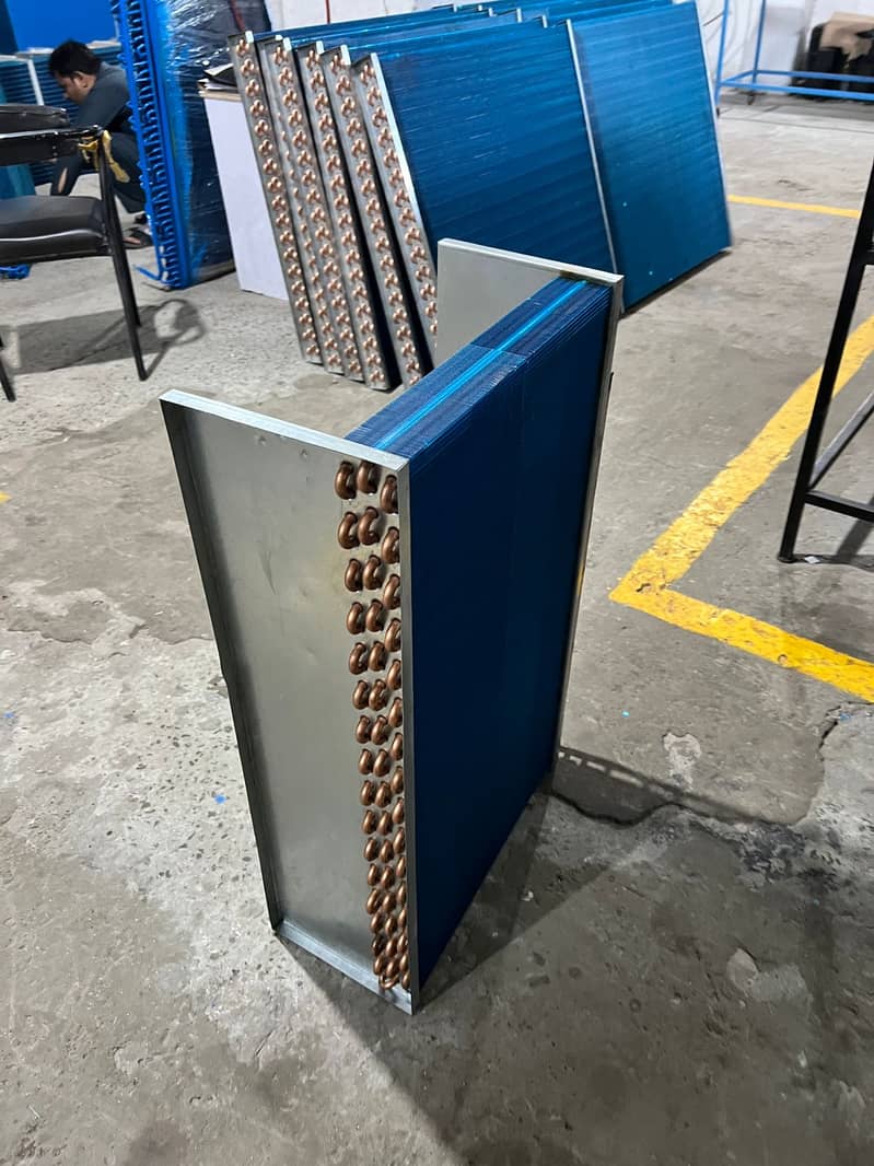 Exhaust fan /industrial Ventilation and exhaust fan/Heavy duct exhauat 15