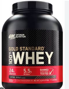 whey protein and 2 pre work out for sale.