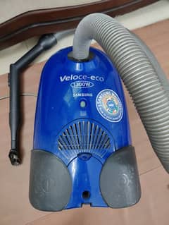 Samsung vacuum cleaner for sale