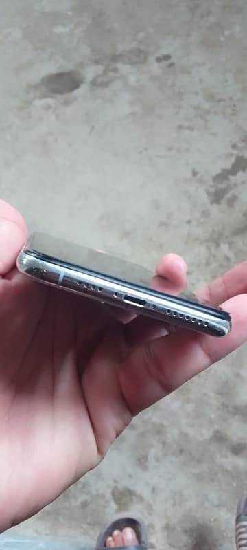 iphone xs max non pta 5