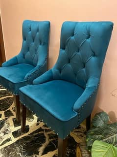 brand new sofa chairs