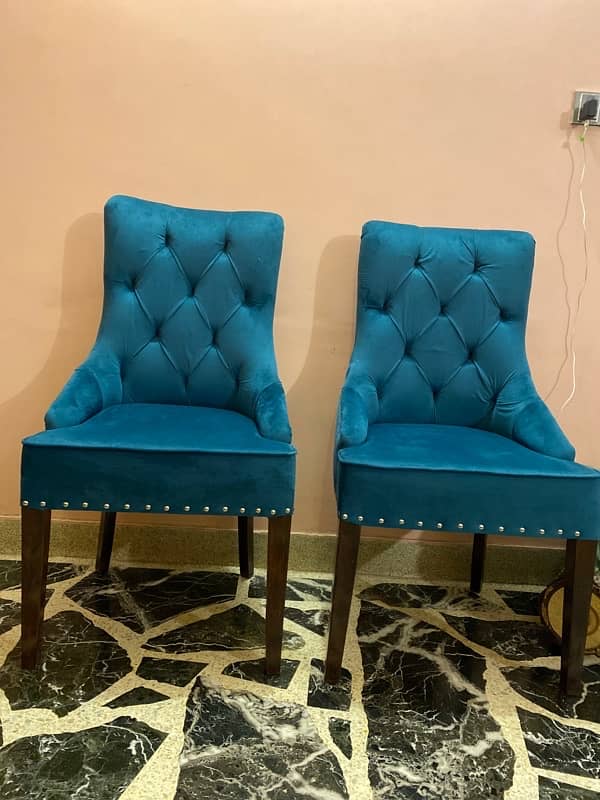 brand new sofa chairs 3