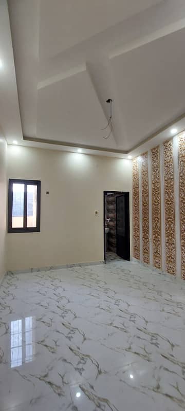 House For Sale At City Villas Sialkot 13