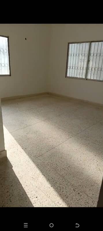 200 sq yard ground+1 house for rent residential/commercial 1