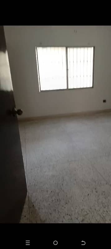 200 sq yard ground+1 house for rent residential/commercial 3