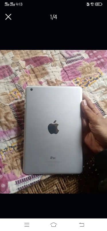 ipad 1 generation 3