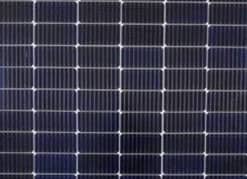 jinko solar panels 260 watt 24 volt