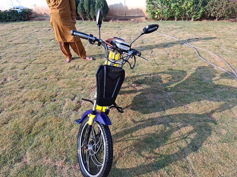 atlas electric bike 3