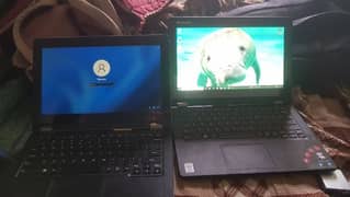 laptops for Sale Urgent