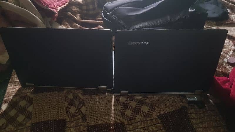 Lenovo Yoga 2