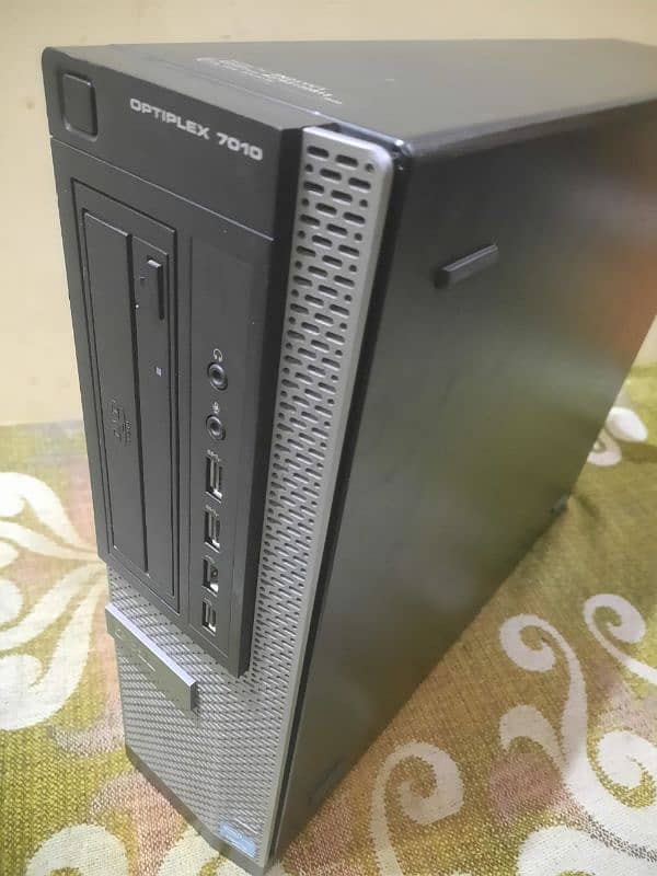 Gaming Pc 3