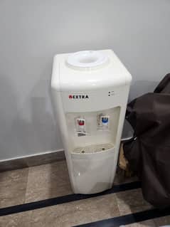 Water Dispenser For Sale!