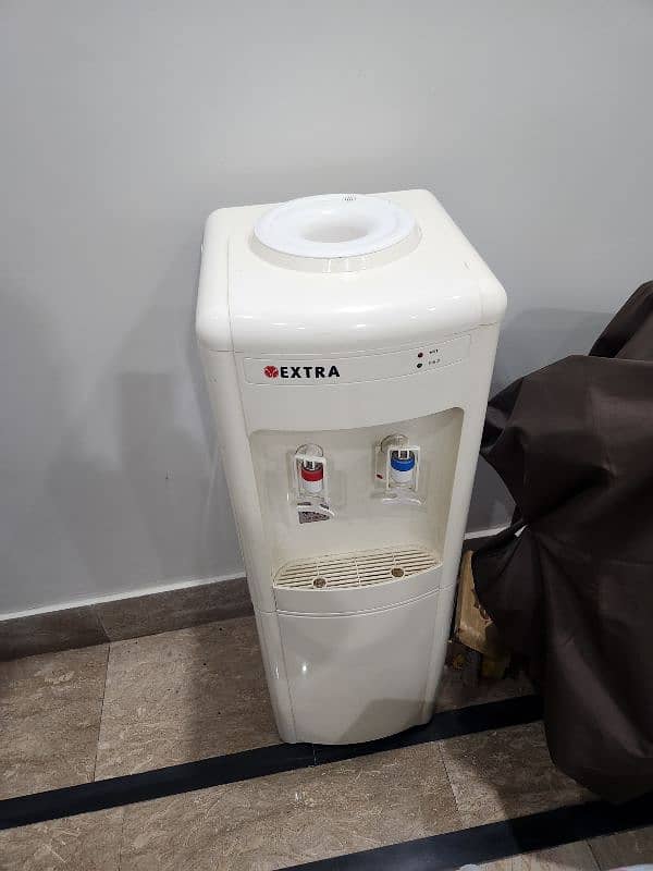 Water Dispenser For Sale! 0