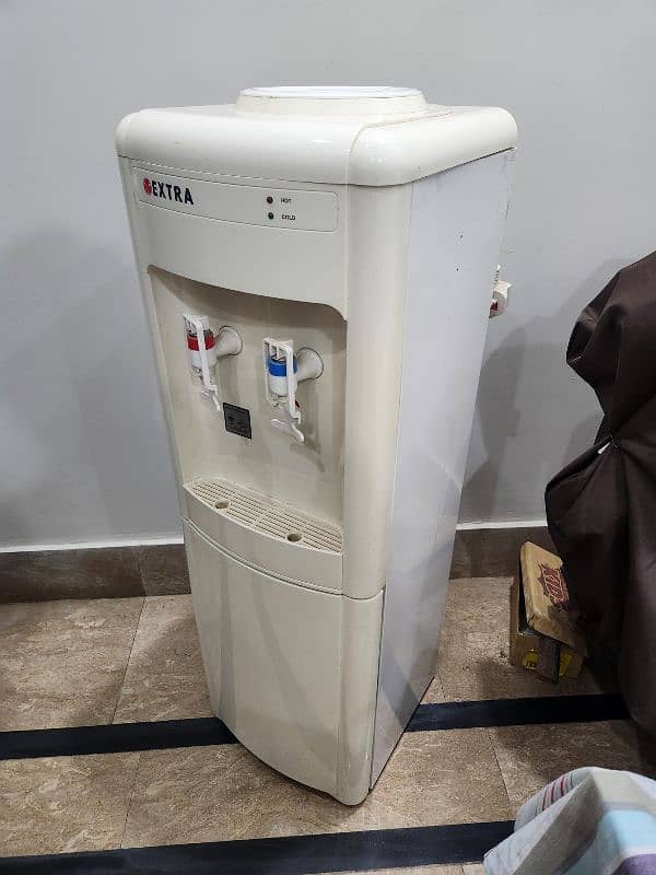 Water Dispenser For Sale! 1