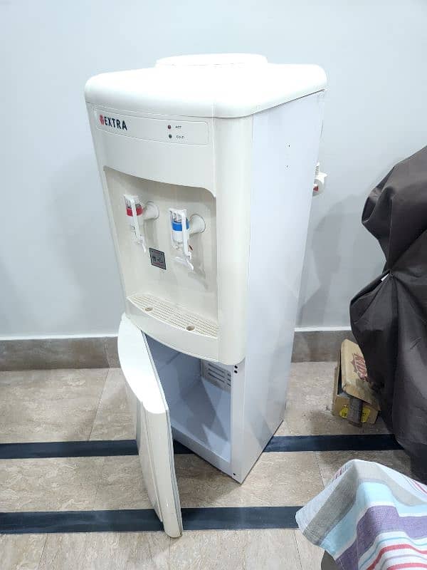 Water Dispenser For Sale! 2