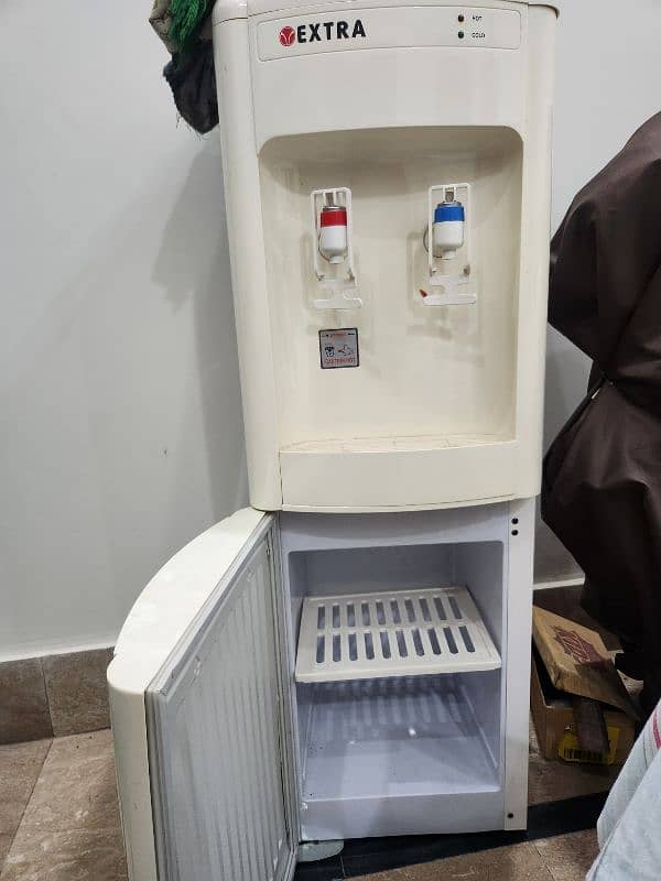 Water Dispenser For Sale! 3