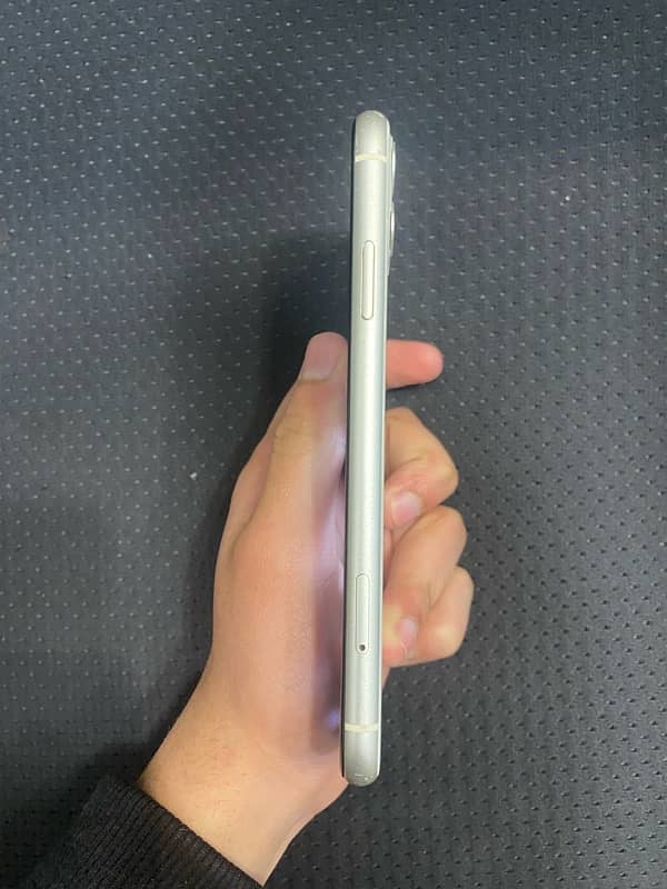 iphone 11 non pta jv 64 gb 0