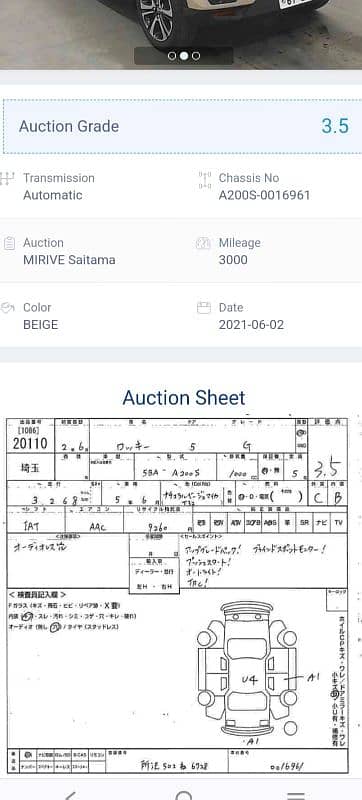 Daihatsu Rocky 2020 2