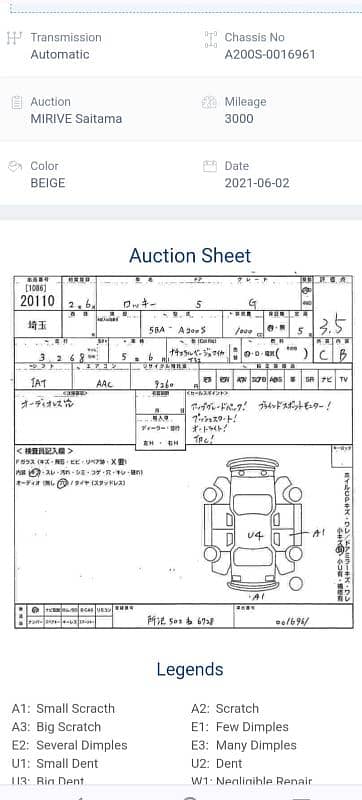 Daihatsu Rocky 2020 14