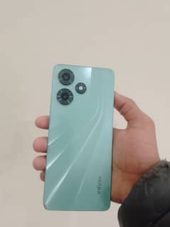 Infinix Hot 30