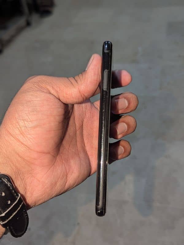 Google Pixel 4 6