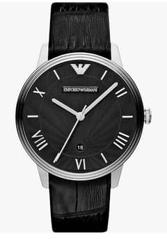 Emporio Armani