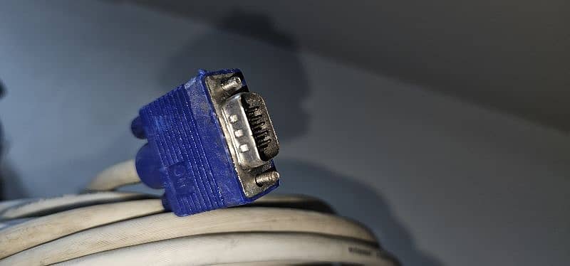 vga 30 meater cable 5