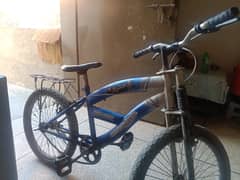 Bicycle for sale Urgent Sale