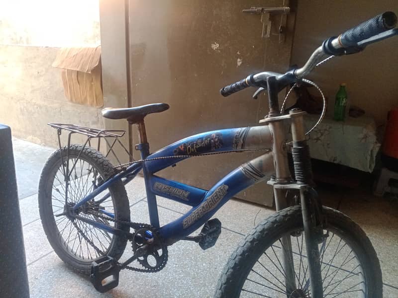 Bicycle for sale Urgent Sale 0